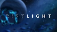 Riftlight nową grą twórców Rust i Garry’s Mod
