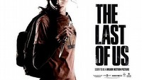 Wieści ze świata (Landmark, film The Last of Us, Firefly Online) 28/7/14