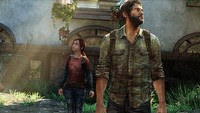 The Last of Us: Remastered zadebiutowało na świecie