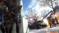 Battlefield 4: Zęby smoka – dodatek DLC dostępny dla wszystkich