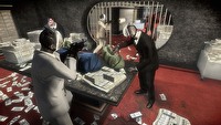 PayDay: The Heist za darmo w październiku na Steamie