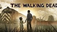 The Walking Dead - sprzedano ponad 28 milionów epizodów