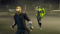Wieści ze świata (Firefall, Borderlands, DieselStormers) 29/7/14