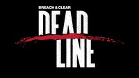 Breach & Clear: Deadline - ogłoszono kontynuację taktycznej gry akcji