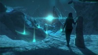 Dreamfall: Chapters - poznaliśmy wymagania sprzętowe
