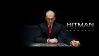 Hitman: Agent 47 - opublikowano pierwsze zdjęcia z nowego filmu
