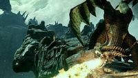 Dragon Age: Inkwizycja – trailer prezentujący system walki