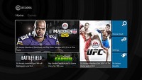 EA Access – nowy program abonamentowy Electronic Arts na XONE