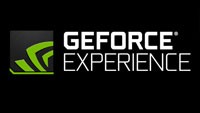 Sterowniki NVIDIA GeForce 340.52 WHQL dostępne do pobrania