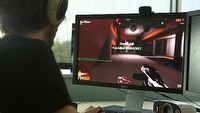 Unreal Tournament - kolejny gameplay z wczesnej wersji produkcji