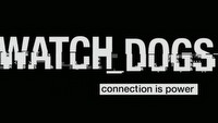 Watch Dogs – nowy patch do wersji pecetowej