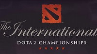Dota 2 – ponad 20 mln internetowych widzów The International 2014