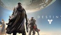 Destiny – w testach beta wzięło udział ponad 4,5 miliona graczy