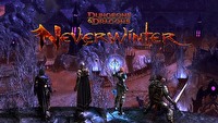 Neverwinter pojawi się na konsoli Xbox One w 2015 roku