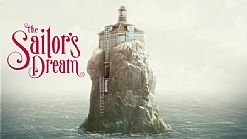 The Sailor’s Dream – studio Simogo ujawniło swój kolejny projekt