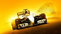 F1 2014 wyjdzie w tym roku na X360, PS3 i PC; zapowiedź edycji 2015