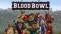 Blood Bowl – produkcja zawitała na iPada i tablety z Androidem