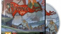 Premiera The Banner Saga w edycji kolekcjonerskiej