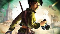 Michel Ancel zakłada nowe studio… i wciąż pracuje nad Beyond Good & Evil 2