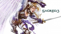 Sacred 3 zadebiutowało na rynku. Sprawdź pierwsze recenzje