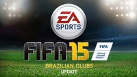 Wieści ze świata (FIFA 15, Final Fantasy XIV: A Realm Reborn, WildStar) 1/8/14