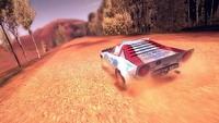 Colin McRae Rally - premiera konwersji mobilnej edycji na Steamie