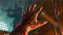 Hellraid: The Escape, Modern Combat 5, Traps n’ Gemstones i inne – przegląd najlepszych gier lipca na iOS