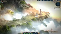Might & Magic: Heroes Online - sprawdź bonusową misję w dziale Darmowych Gier na GRYOnline.pl