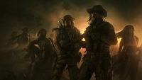 Wasteland 2 – nowa wersja bety i drobne opóźnienie debiutu premierowej edycji gry