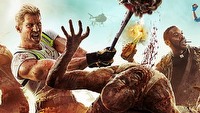 Dead Island - prawa do ekranizacji przejęła wytwórnia Occupant Entertainment