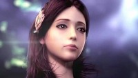 Divinity: Grzech Pierworodny hitem wakacji. Top 10 Steam (27 lipca - 2 sierpnia)