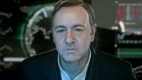 Call of Duty: Advanced Warfare i Mortal Kombat X zdominowały YouTube w ostatnim kwartale