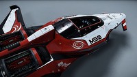 Wieści ze świata (CastleStorm, Star Citizen, Milion Ways Game) 4/8/14