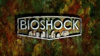BioShock wyjdzie na urządzenia mobilne z systemem iOS