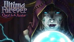 Ultima Forever – zręcznościowe RPG zostanie zamknięte pod koniec sierpnia