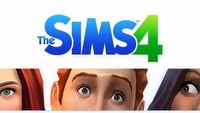 The Sims 4 ze wsparciem dla modów
