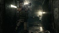 Resident Evil – kultowy survival horror doczeka się remake’a