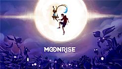 Nadchodzi Moonrise – mobilne RPG od autorów State of Decay