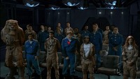 Wing Commander III: Heart of the Tiger za darmo w sklepie Origin