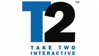 Wyniki finansowe Take-Two