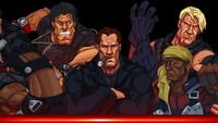 The Expendabros - filmowi Niezniszczalni za darmo na Twoim PC