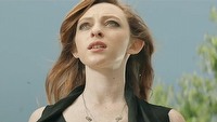 BioWare prezentuje trzeci tajemniczy zwiastun. Nowa marka zostanie ujawniona 13 sierpnia