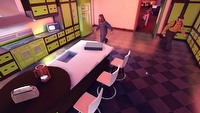 Zapowiedziano Crookz – RTS-a o grupie złodziei