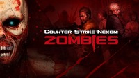 Counter-Strike Nexon: Zombies – darmowy CS zadebiutuje na jesieni