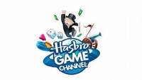 Hasbro Game Channel – wirtualne gry planszowe na konsolach Xbox 360, XONE, PS3, PS4