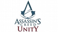 Assassin’s Creed: Unity – Game Informer ujawnił nowe informacje