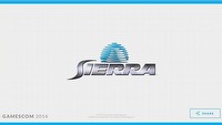 Sierra Entertainment powróci podczas targów gamescom 2014