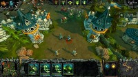 Nadchodzi Dungeons 2