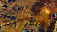 The Settlers: Kingdoms of Anteria – pierwsze szczegóły