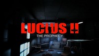 Lucius II: The Prophecy – zapowiedziano sequel horroru na kanwie filmu Omen